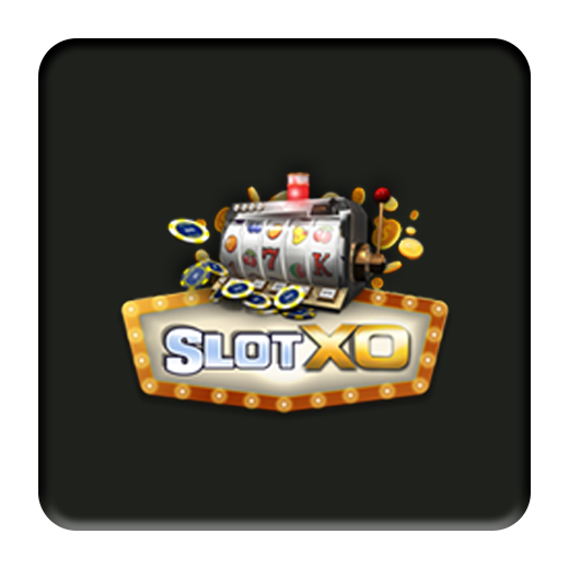 Read more about the article SLOT AUTO WALLET เครดิตฟรี สมัครสมาชิกใหม่ โบนัส 100