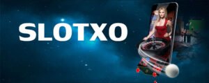 Read more about the article สล็อตXO ที่ดีที่สุด สล็อต xo เครดิตฟรีไม่ต้องแชร์ | slotxo auto